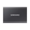 Išorinis kietasis diskas Samsung T7