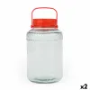 Alavas La Mediterránea 12 L (2 vnt.)