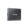 Išorinis kietasis diskas Samsung T7