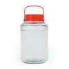 Tin La Mediterránea 12 L (2 Units)