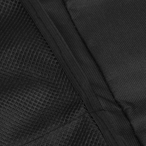 Car seat organizer Springos CA0952