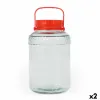 Tin La Mediterránea 15 L (2 Units)