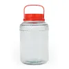 Tin La Mediterránea 15 L (2 Units)