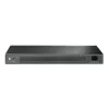 Slēdzis TP-Link TL-SG3452X Gigabit Ethernet