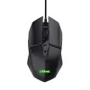 Hiiri Trust Musta