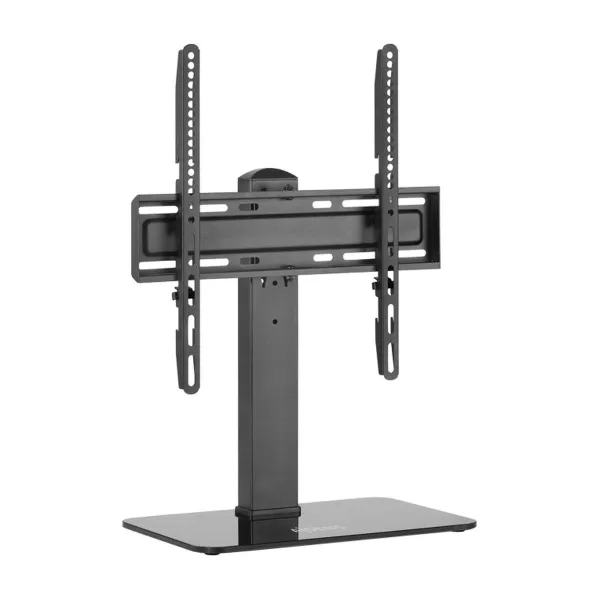 Ekrano laikiklis Aisens DT55S-217 32" 32"-55"