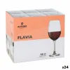 Vyno taurė Alfares Flavia (24 vnt.)