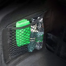 Autonjärjestäjä Springos CA0953