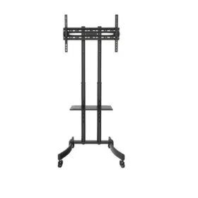 TV Statīvs FONESTAR STS-4664N 70"