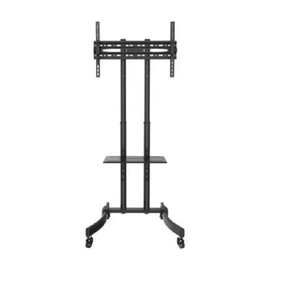 TV Statīvs FONESTAR STS-4664N 70"
