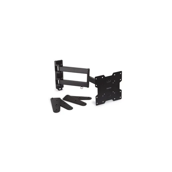 Sieninis laikiklis FONESTAR STV-683N 23" 35 kg