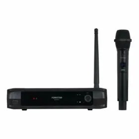 Mikrofoni FONESTAR SONAIR-1M