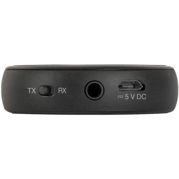 Multifunkcionāls Bluetooth Uztvērējs FONESTAR BT-CONVERTER