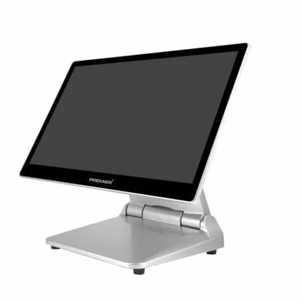 TPV Premier SQ150J64128128 15" Intel Celeron 8 GB RAM 128 GB SSD
