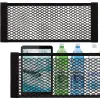Car organizer Springos CA0953