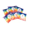 Holi krāsu pulveris - 6 x 100 g komplekts