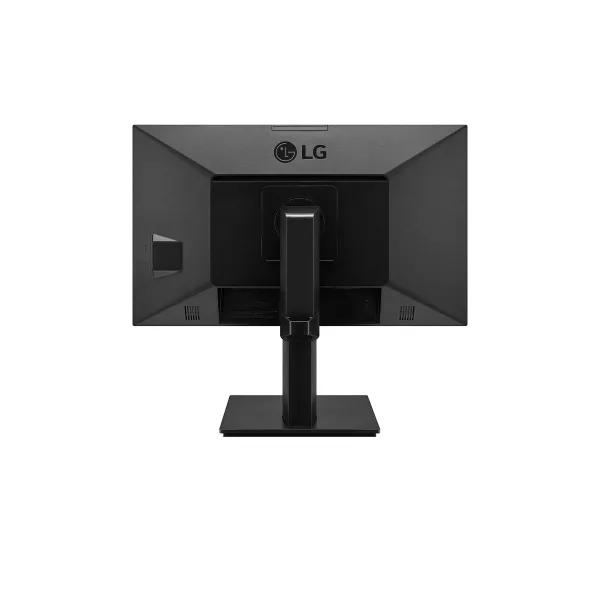 Monitor LG 24BP75CP-B 24" Full HD