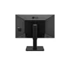 Monitor LG 24BP75CP-B 24" Full HD