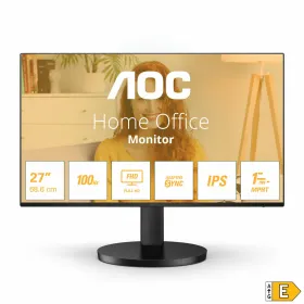 Gaming Monitor AOC 27B3HA2 Full HD 27