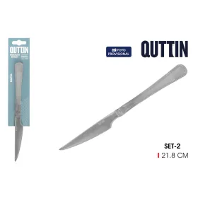 Nivea Q10 Reafirmante Loción Corporal Vitaminca C 250ml