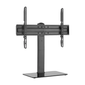 TV Statīvs Aisens DT70S-253 70" 37" 40 kg
