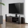 Подставка для ТВ Aisens DT70S-253 70" 37" 40 kg