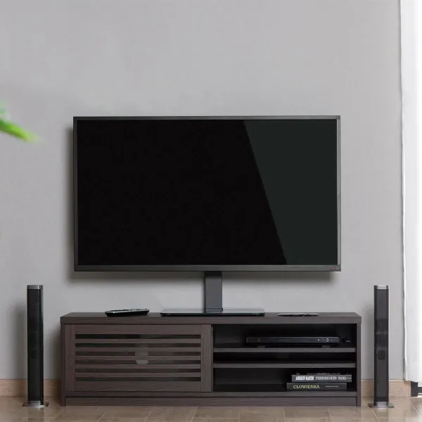 Подставка для ТВ Aisens DT70S-253 70" 37" 40 kg