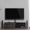 Подставка для ТВ Aisens DT70S-253 70" 37" 40 kg