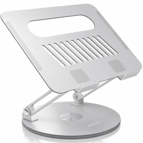 Sülearvuti Alus Aisens LPS4SXL-247 17"
