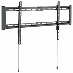 TV laikiklis Aisens WT90F-235 43" 75 Kg