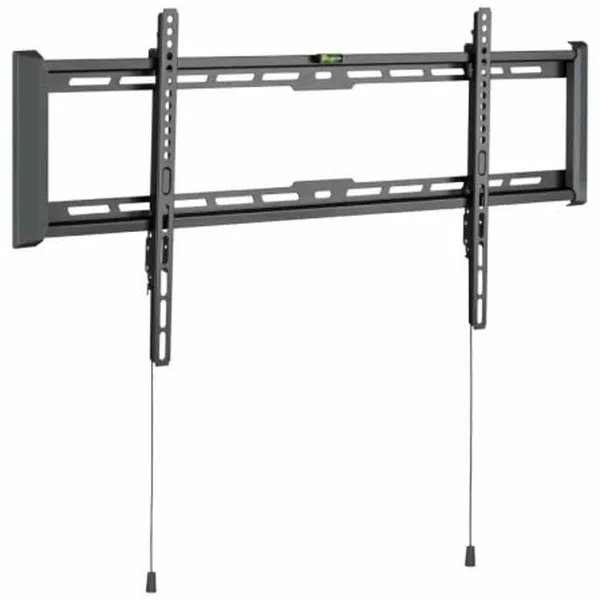 TV laikiklis Aisens WT90F-235 43" 75 Kg