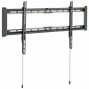 TV laikiklis Aisens WT90F-235 43" 75 Kg