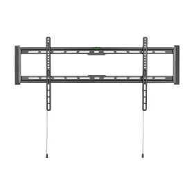 TV laikiklis Aisens WT90F-235 43" 75 Kg