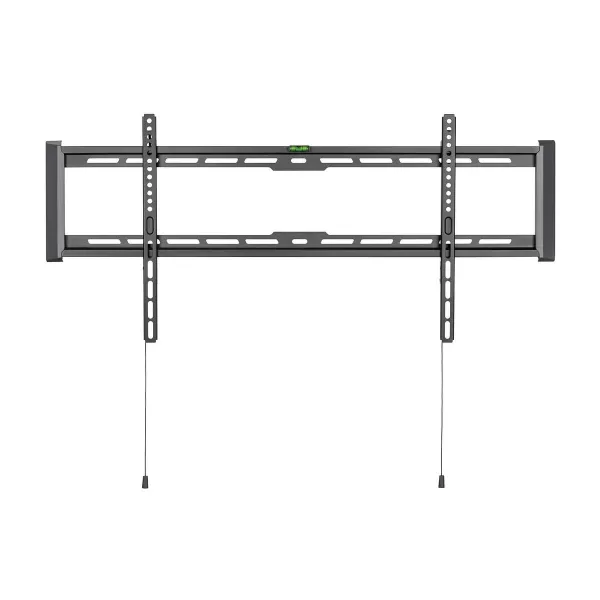 TV laikiklis Aisens WT90F-235 43" 75 Kg