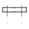 TV laikiklis Aisens WT90F-235 43" 75 Kg