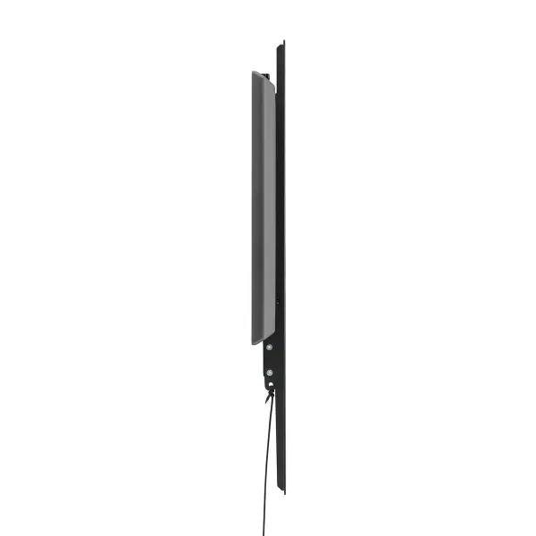 TV laikiklis Aisens WT90F-235 43" 75 Kg