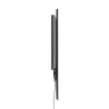 TV laikiklis Aisens WT90F-235 43" 75 Kg