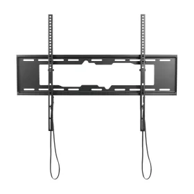 TV laikiklis Aisens WT90T-233 55" 50 kg