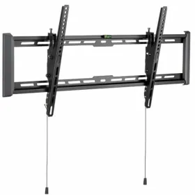TV Statīvs Aisens WT90T-237 43" 90" 75 Kg