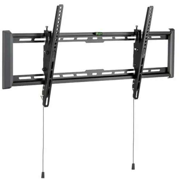 TV Statīvs Aisens WT90T-237 43" 90" 75 Kg