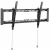 TV Statīvs Aisens WT90T-237 43" 90" 75 Kg
