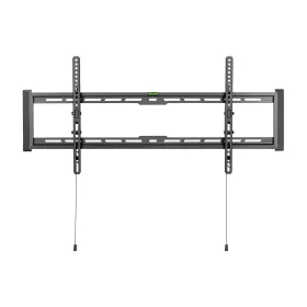 TV Statīvs Aisens WT90T-237 43" 90" 75 Kg