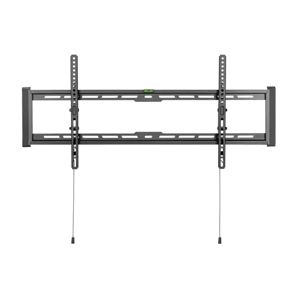 TV Statīvs Aisens WT90T-237 43" 90" 75 Kg
