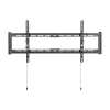 TV Statīvs Aisens WT90T-237 43" 90" 75 Kg