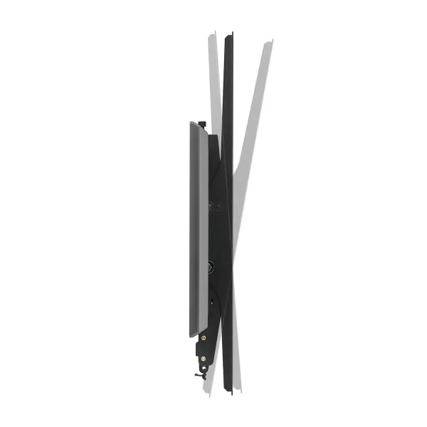 TV Statīvs Aisens WT90T-237 43" 90" 75 Kg