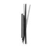 TV Statīvs Aisens WT90T-237 43" 90" 75 Kg