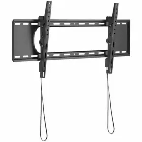 TV laikiklis Aisens WT90T-241 43"