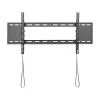 TV Mount Aisens WT90T-241 43"