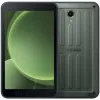 Tablet Samsung Galaxy Tab Active5 5G SM-X306B 8" Octa Core Exynos 1380 6 GB RAM 128 GB Green