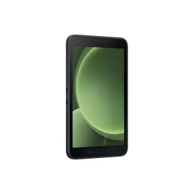 Tahvelarvuti Samsung Galaxy Tab Active5 5G SM-X306B 8" Octa Core Exynos 1380 6 GB RAM 128 GB Roheline